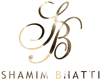 Shamim Bhatti